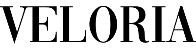 Veloria
